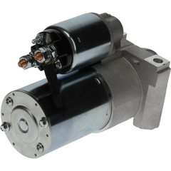 Parts Player Oeg Parts Starter Compatible Cadillac Escalade 6.0L 06 6.2L