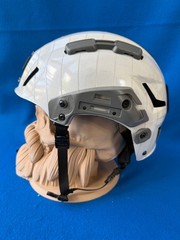 New Medium Team Wendy EXFIL SAR Tactical Helmet #8
