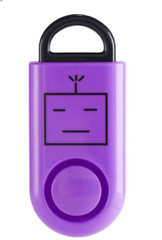 BASU eAlarm, America’s #1 Trusted Premium Emergency Alarm