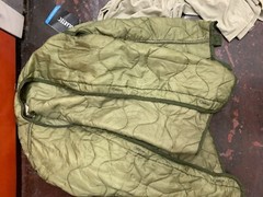Survival Box