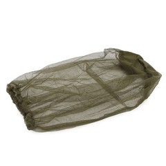 Mosquito Net Anti Bug Head Netting Hiking Fishing Mesh Face Protect Cover 1~12X