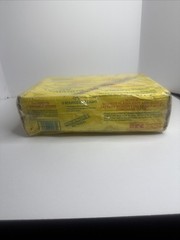 VTG Earthquakes Tornadoes & Hurricanes Survival kit Harvey Enterprises Co. 1989