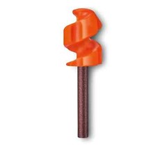 Victorinox Swiss Army Mini Tool FireAnt Set – Fire Lighter – Waterproof