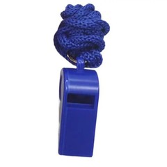 Sports Competitions With Lanyard Cheer Sports Professional Cheerleading Tool Ref