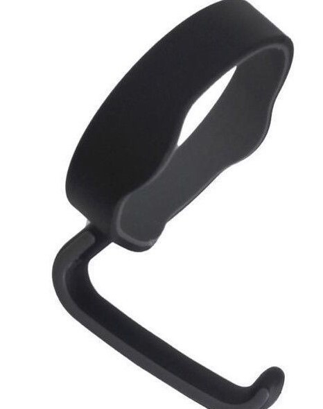Yeti 20 oz. Handle, Handle for 20 oz Yeti, Yeti Handle, Yeti Cup Holder, Yeti