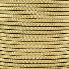 1/4 Inch ParaMax 1200lb Paracord – Strong Type IV Tactical Cord for Hiking, Camp