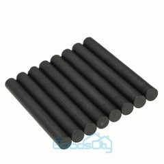 Lot Outdoor Survival Ferrocerium Flint Fire Starter Magnesium Ferro Rod Camping