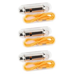 Lifesaving Whistle Referee Whistle Basketball Sports Training Football Whistle
