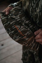 Muddy Insulated Hand Muffs