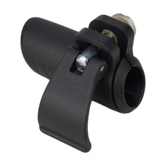 Plastic Replacement Walking Stick/Lock Outdoor 14mm 16mm 18mm Trekking Pole Part