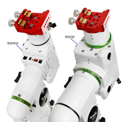 Angeleye medium sized dual-purpose pigeon tail slot fixed at 75 degrees and 60 d