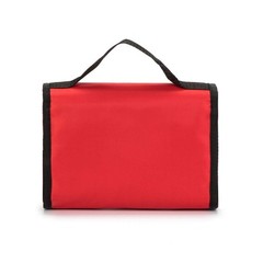 First Aid Bag Tote Empty Small First Aid Kit Bag Outdoor Travel Rescue Pouch …