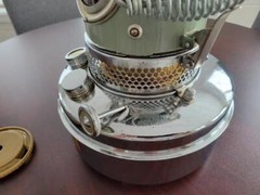 Aladdin Economy Cooker Stove