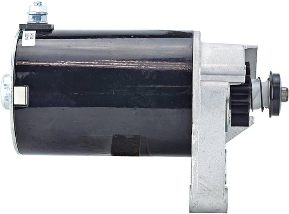 Db Electrical 410-22010 Starter Motor Engine Replacement Parts Automotive