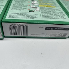 OFF! Mosquito Coil Refills -Country Fresh Scent – 36 Refills- New