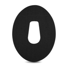 30/50Pcs Adhesive Patches for G6 Sports Sensor Fixed Stickers Covers Waterproof