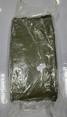 BLIZZARD SURVIVAL BLANKET BPS-01(NEW)