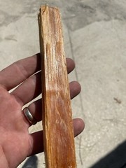 Fat Lighter, As Good As It Gets! Can Sell Wholesale, Message Me For Pricing!