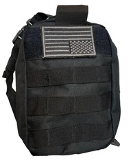 NEW Custom Survival Kit 10 Life Saving Items. Free Shipping