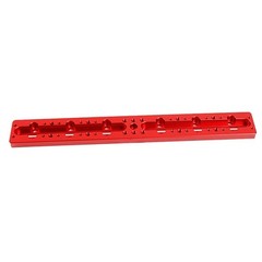 High Performance Dovetail Plate for Celestron 8SE C8 C925 Telescope Accessory