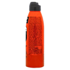 Ben’s Tick Repellent [Eco-Spray]: 6 oz.