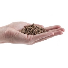 CookinPellets Premium Hickory Wood Pellets and Perfect Mix Pellets, 40 Lb Bags