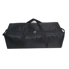 Extra Large Waterproof Camping Backpack 55L100L150L Travel Bag for Adventurers