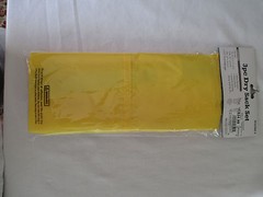 SE 3 PACK DRY SACK – WATER RESISTANT CAMPING / OUTDOOR BAG – 3 SIZES