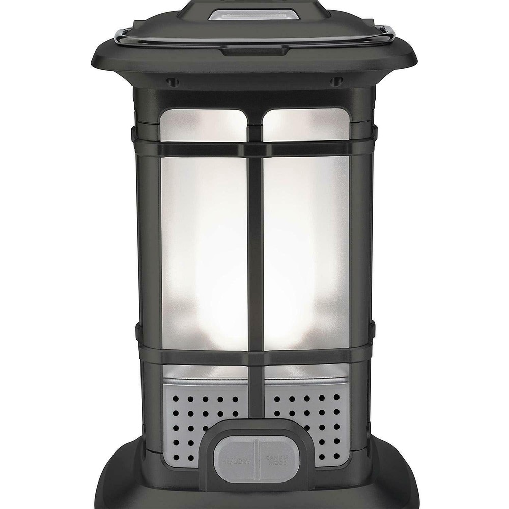 Lantern 1000 Lumen Lantern Camping,Sports,Survival,Gear,Safety,Security,Emergenc