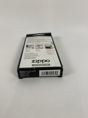 Zippo Outdoors Deluxe Hand Warmer #40182