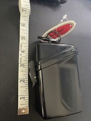 Waterproof Storage Container Lanyard Translucent Durable Plastic