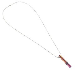 Stainless Steel Whistle Outdoor Dog Training Whistle Portable Bird Training