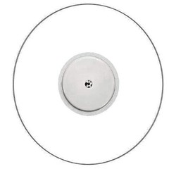 Freestyle Sensor Covers-50 Pack Transparent Sensor Covers Libre 2,3 Waterproof