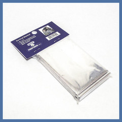 Emergency Blanket Waterproof Survival proof with Perfect a Size Of 82 inches