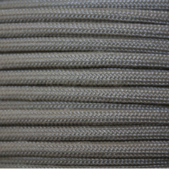 Paracord 1000 Foot Foliage Green Color 550 lb 7 Strand