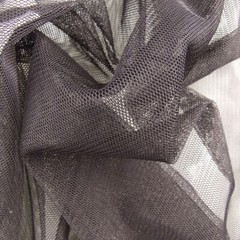 Outdoor Anti Mosquito Suit Clothing Net Mesh Bug Jacket Yarn Mittens Socks Pants