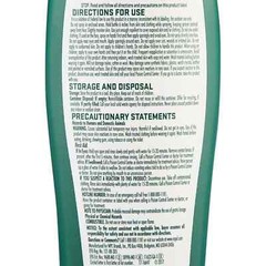 Repel Sportsmen Max Insect Repellent Spray Pump 40% DEET 7.5 oz (3-Pack) Outdoor