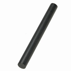 Lot 8 Ferrocerium 5/16″ Flint Fire Starter Survival Magnesium Rod kits lighter