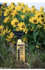 Lot of 2 – Sawyer Products Premium Permethrin Clothing Insect Repellent Trigger
