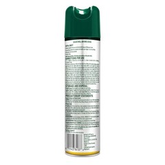 (2 pack) Repel Insect Repellent Sportsmen Formula 25% DEET, Bonus Aerosol, 8.125