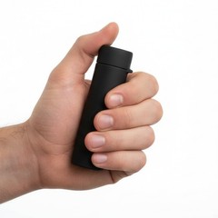 Panther Vision POWERPAW Rechargeable Hand Warmer Portable Electric Hand Heater