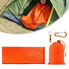 Hunting Waterproof Adult Carrying Comfortable For Adult For Camping/Hiking