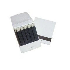 100ct Thank You Matchbooks Matches for Birthday Wedding Party Favors 50/box