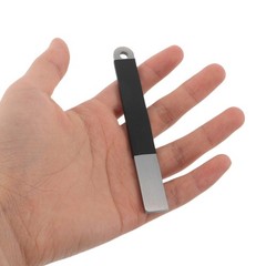 10 Pcs Fire Starting Supplies Flint Striker Making Scraper Emergency Survival