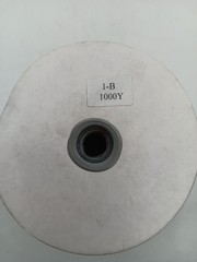 .0625 1000 yards Nylon Cord