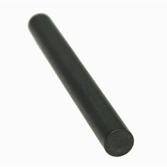 8-40 PCS Ferrocerium Ferro Flint Fire Starter Survival Camping Rod kits lighter