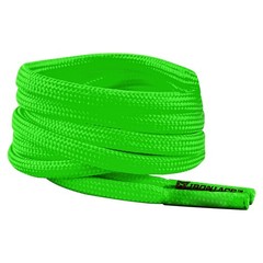 Shoelaces, Shoelaces, Runner, Walker, Boots, Casual Shoes, 1 Pair…