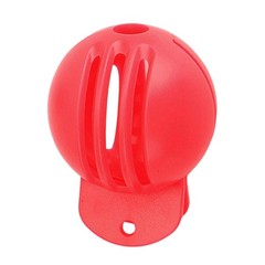 3Line Templates Alignments Putting Marking Marker Golf Marker Pen for Training