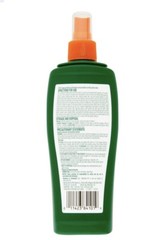 Repel Insect Repellent Sportsmen Max Formula Spray Pump 40ET, 7.5-fl oz, BEST