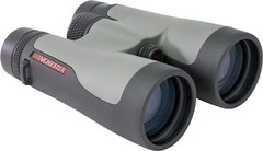 Winchester Supreme Optics 12×50 Binoculars for Hunting, Bird Watching and Spo…